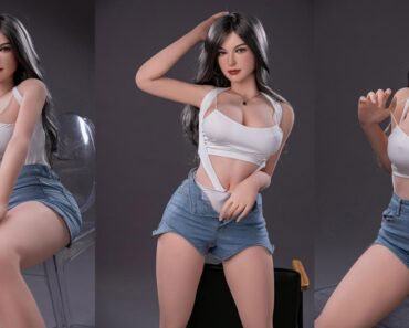 whachu kno bout sex dollz